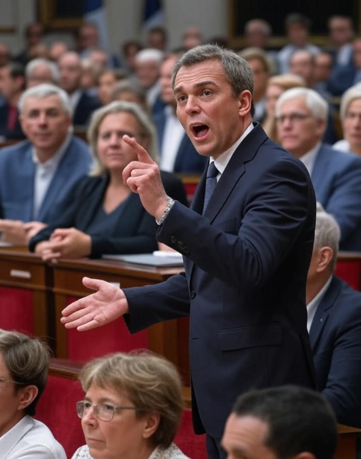 Lyon 2026 : les parlementaires plongent dans la bataille municipale, au risque de brouiller les cartes