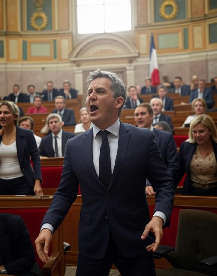 Budget 2026 : l'échec de la CMP plonge la France dans l'incertitude financière