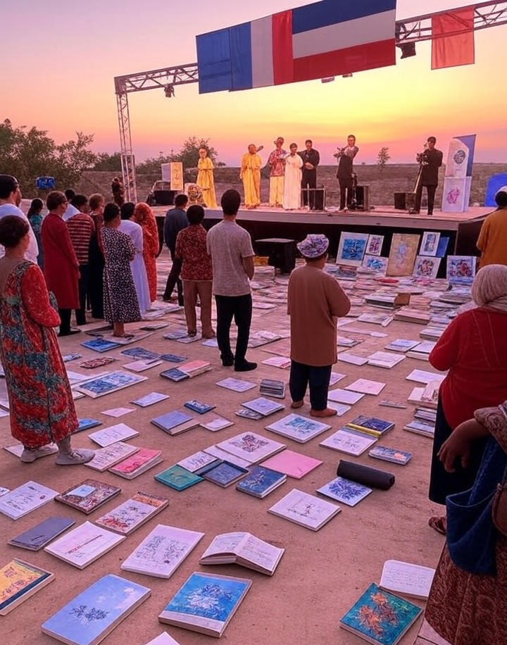 L'Institut français, arme diplomatique méconnue face aux crises internationales