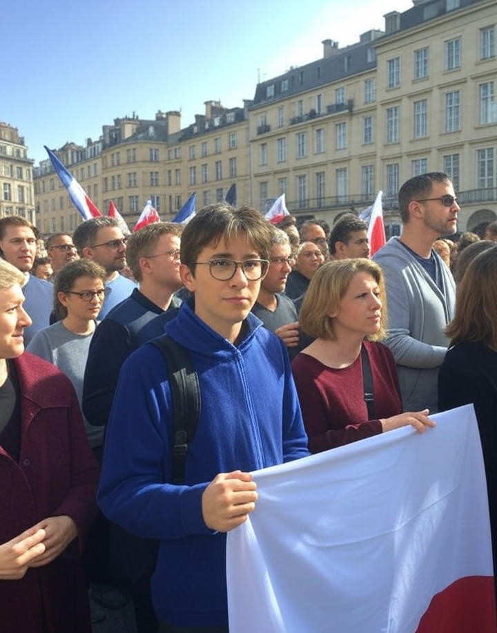 Municipales au Mans : Le Foll face à une gauche fracturée et une droite en quête de revanche