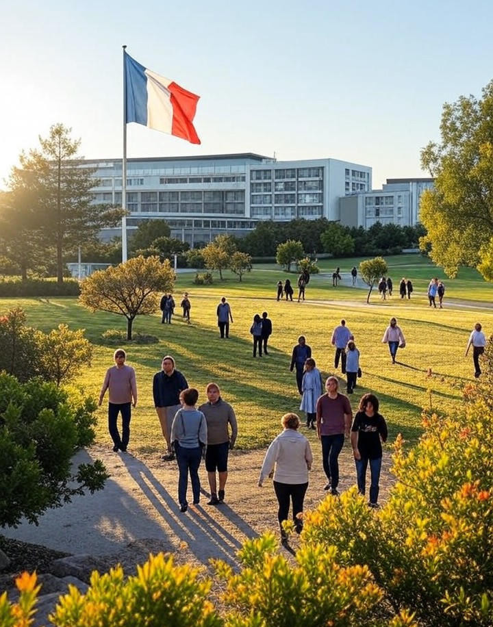 Carla Bruni termine son traitement contre le cancer : un appel à la vigilance sanitaire face aux lacunes du système