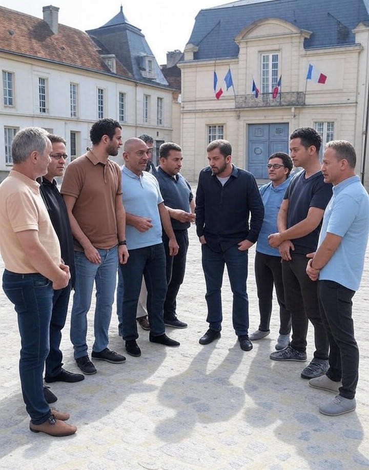 Municipales 2026 : la réforme du scrutin divise et menace la démocratie locale