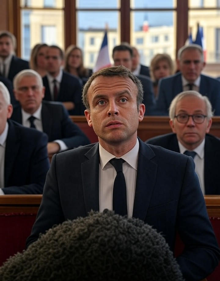 Loi d'urgence budgétaire : le gouvernement Lecornu impose une rustine face à l'impasse parlementaire