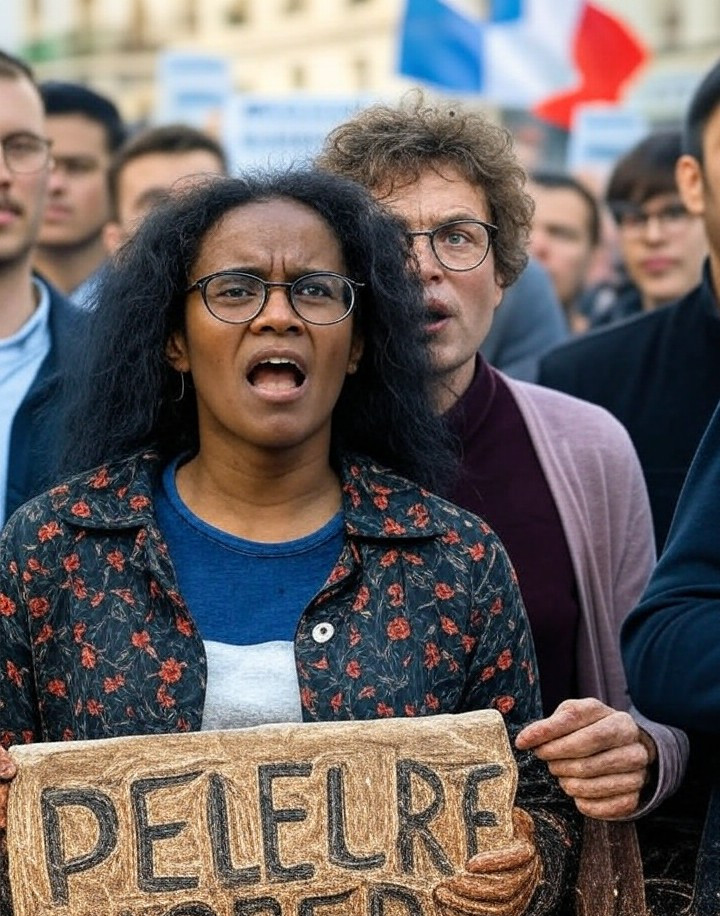 Budget 2026 : LFI refuse tout compromis, le gouvernement accusé de favoriser les ultra-riches