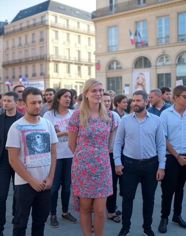 Brigitte Bardot : l'héritage controversé d'une icône entre militantisme animal et dérives extrémistes