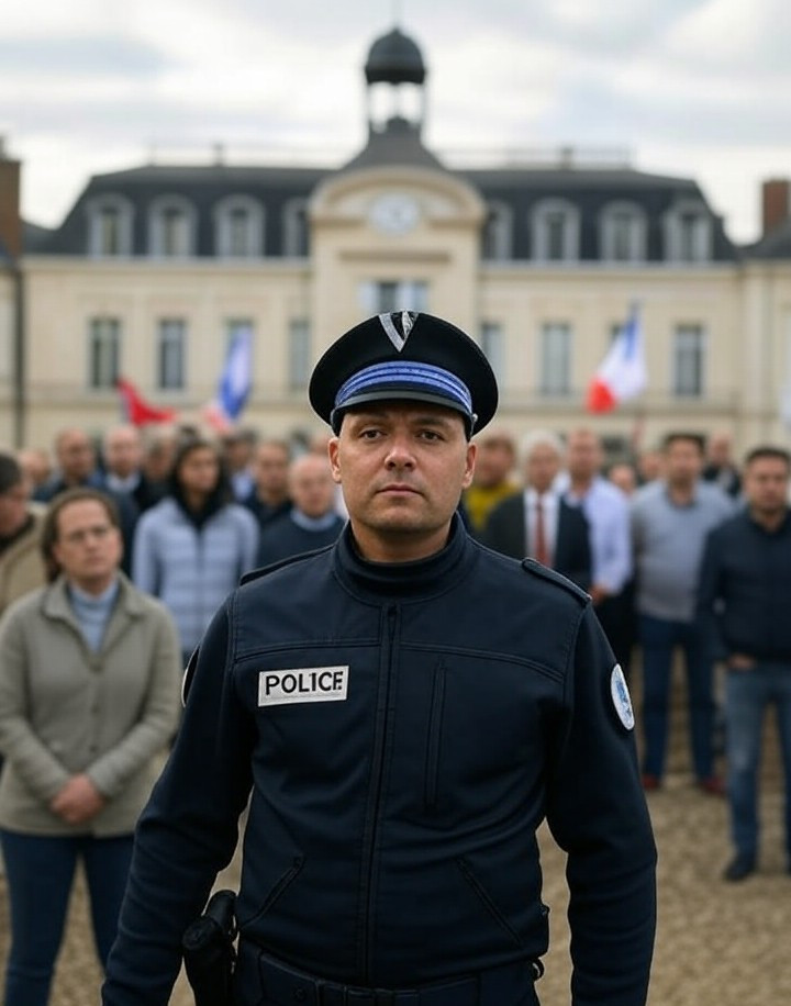 Polices municipales 2026 : le tournant sécuritaire qui divise la France