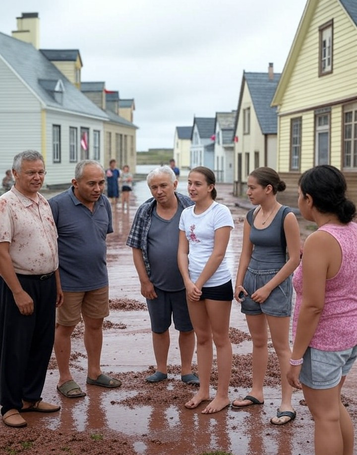Municipales 2026 : l'écologie, arme politique face à l'urgence climatique
