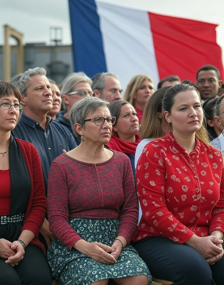 Brigitte Bardot : hommage national ou polémique raciste ? Le MoDem s'oppose à l'Élysée