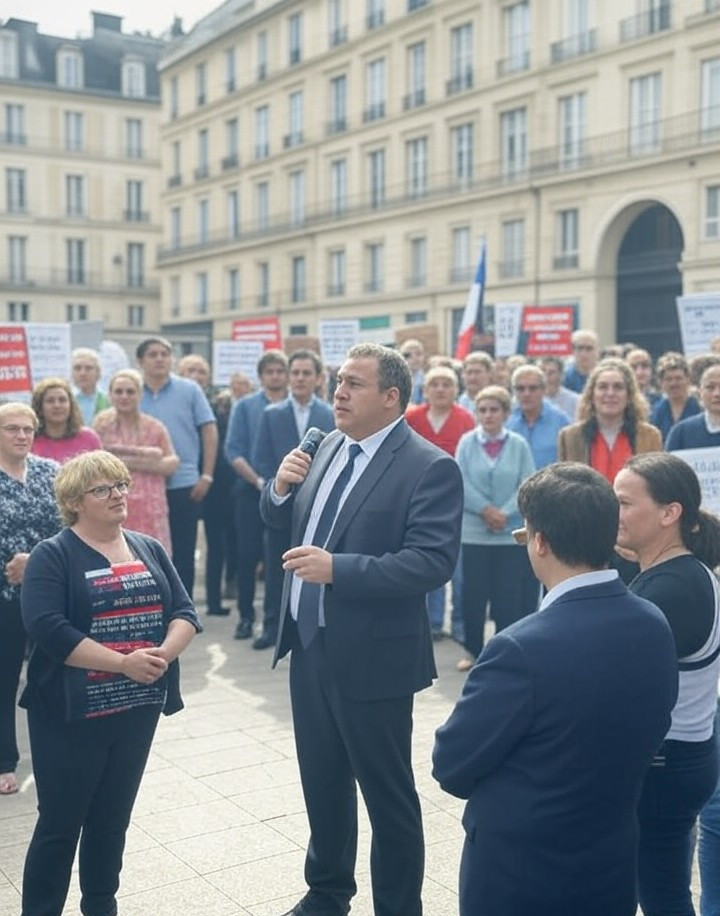 Budget 2026 de la Sécu : le Conseil constitutionnel censure une mesure clé, mais valide l'essentiel