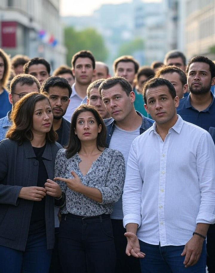 2026 : Les mesures qui vont frapper les Français, entre aubaines et injustices