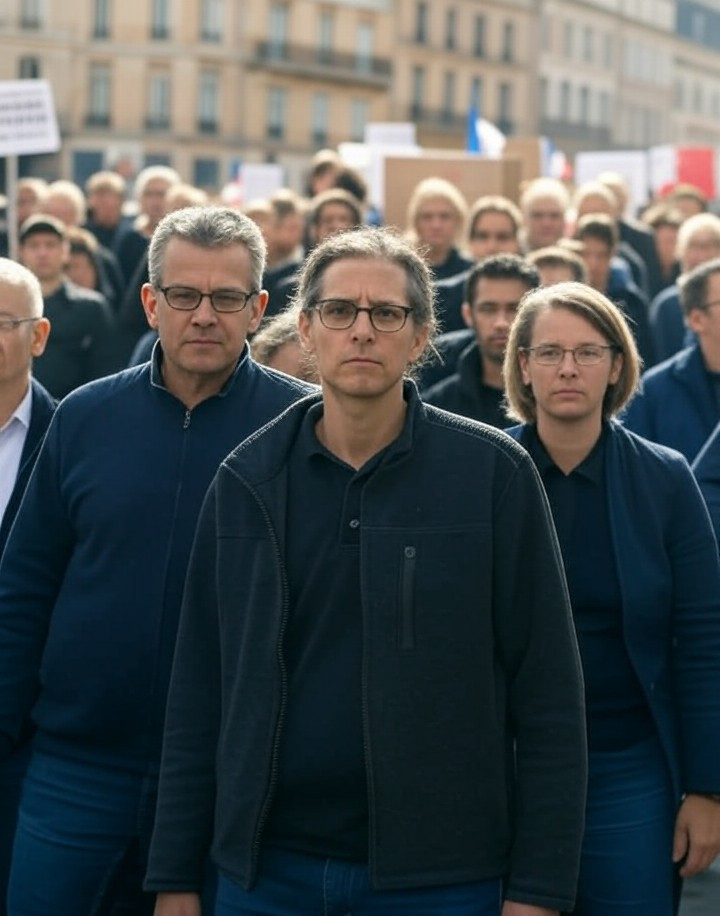1er janvier : le combat pour une journée nationale des « zéro-un », ces immigrés oubliés de l'après-guerre