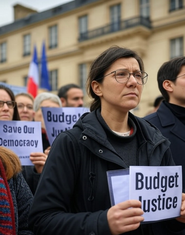 Budget 2026 : le Conseil constitutionnel face à un bras de fer institutionnel inédit