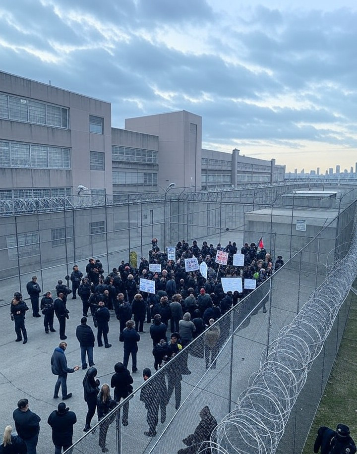 Maduro arrêté aux États-Unis : un coup dur pour les régimes autoritaires ?