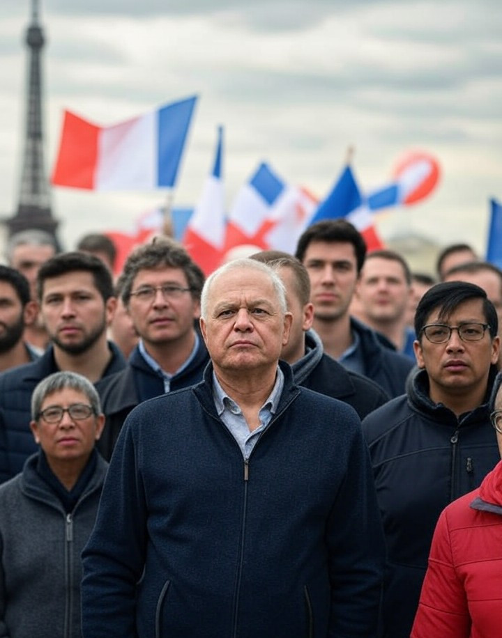 Sophia Chikirou jugée pour escroquerie : un procès politique en pleine campagne municipale ?