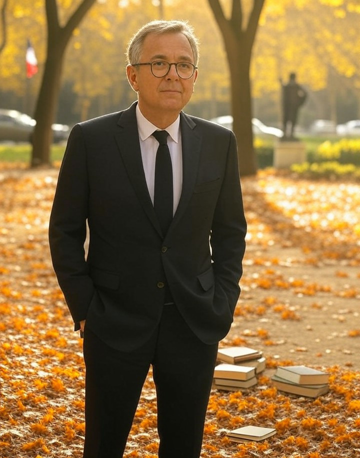 Mitterrand Confidentiel : l'amour secret d'un président qui a marqué la France