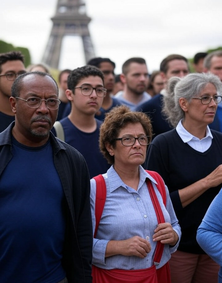 Macron sous le feu des critiques après son silence sur l'enlèvement de Maduro : un clivage diplomatique qui divise la France