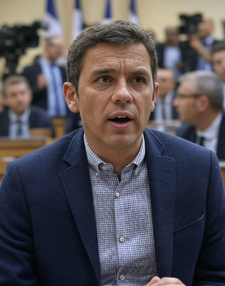 Commissions d’enquête : quand le Parlement se transforme en tribunal médiatique