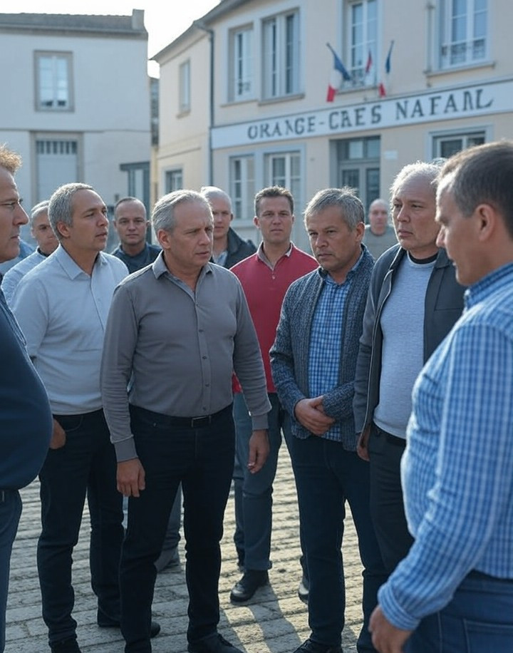 Municipales 2026 : la parité imposée divise les petites communes, entre résistance et adaptation