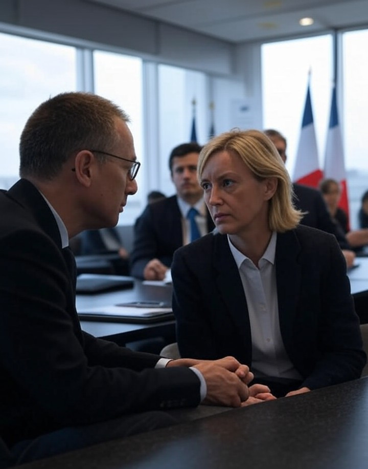 Négociations sur les ruptures conventionnelles : le patronat et les syndicats s'affrontent sur 400 millions d'euros d'économies