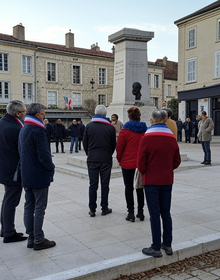 François Mitterrand, un héritage oublié par la gauche française