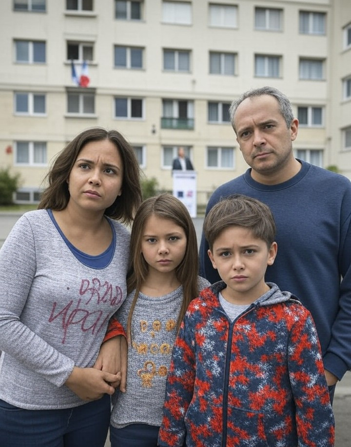 « 1,7 Smic sans travailler » : la droite instrumentalise les chiffres pour attaquer les aides sociales