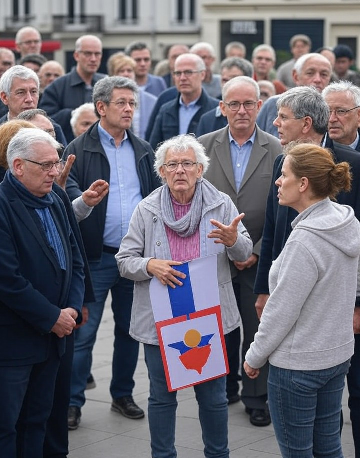 Retraites : le COR divise sur la capitalisation, un débat qui enflamme la campagne présidentielle