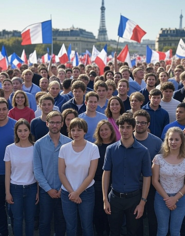 Municipales à Paris : Lucie Castets rejoint Grégoire, mais LFI reste en suspens