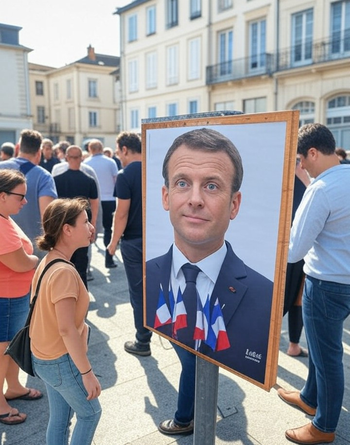 Municipales 2026 : l'IA au service des candidats, une révolution démocratique ou un danger pour la transparence ?