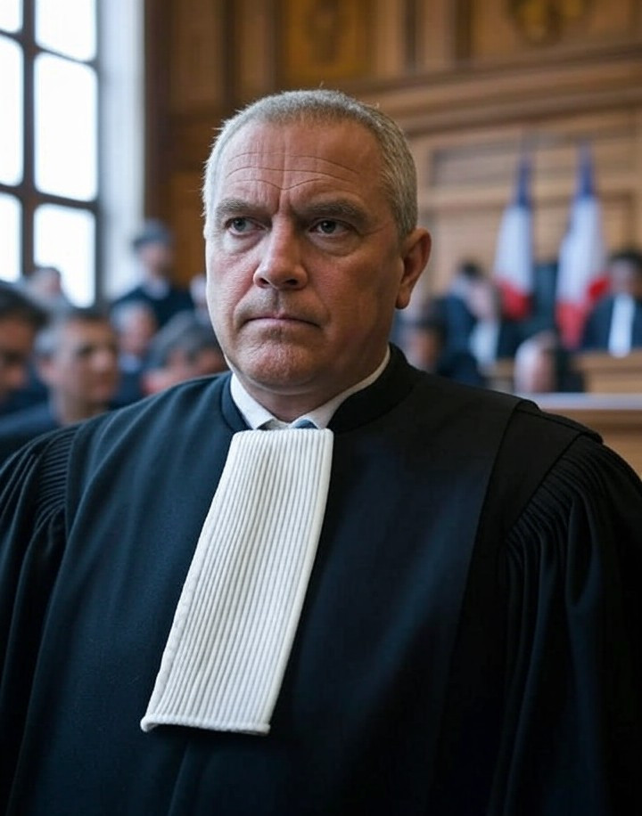 Marine Le Pen face à la justice : un procès en appel qui pourrait bouleverser la présidentielle 2027