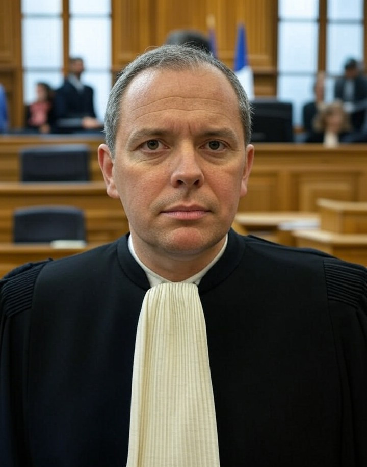 Marine Le Pen face à la justice : un procès qui pourrait bouleverser la présidentielle 2027