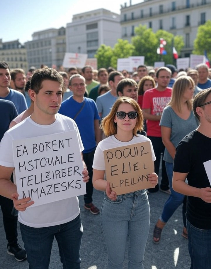 Impôts sur le revenu : la gauche dénonce l'évasion fiscale des plus riches