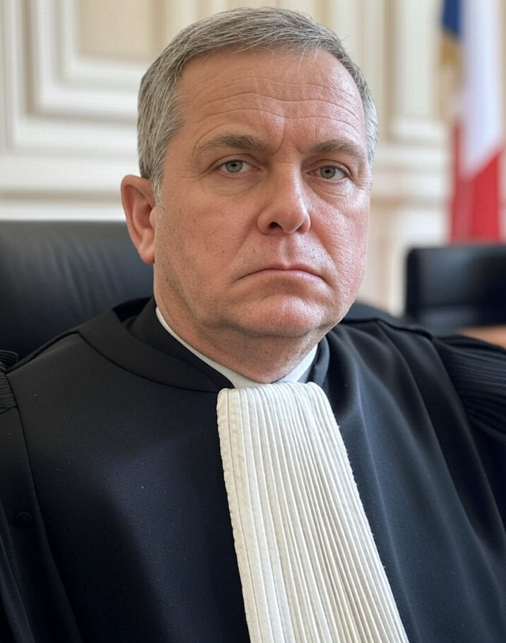 Marine Le Pen et le RN en appel : une victoire procédurale qui pourrait réduire les amendes record