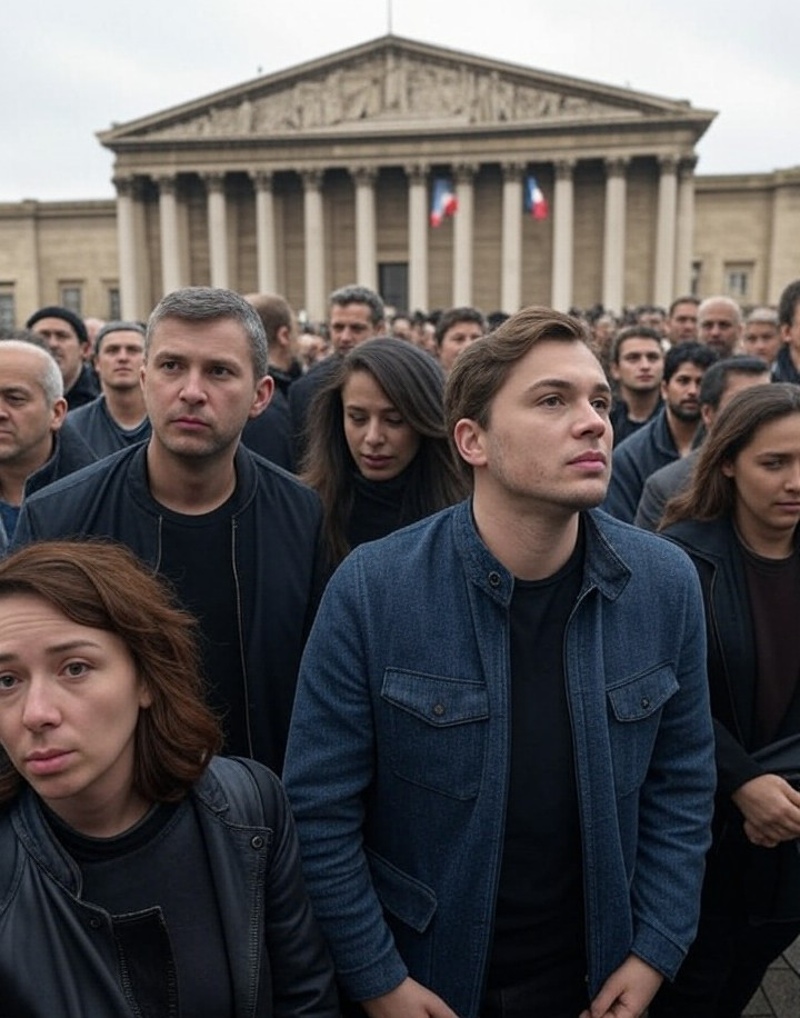 Budget 2026 : Lecornu tente un ultime compromis sous la pression de l'Assemblée