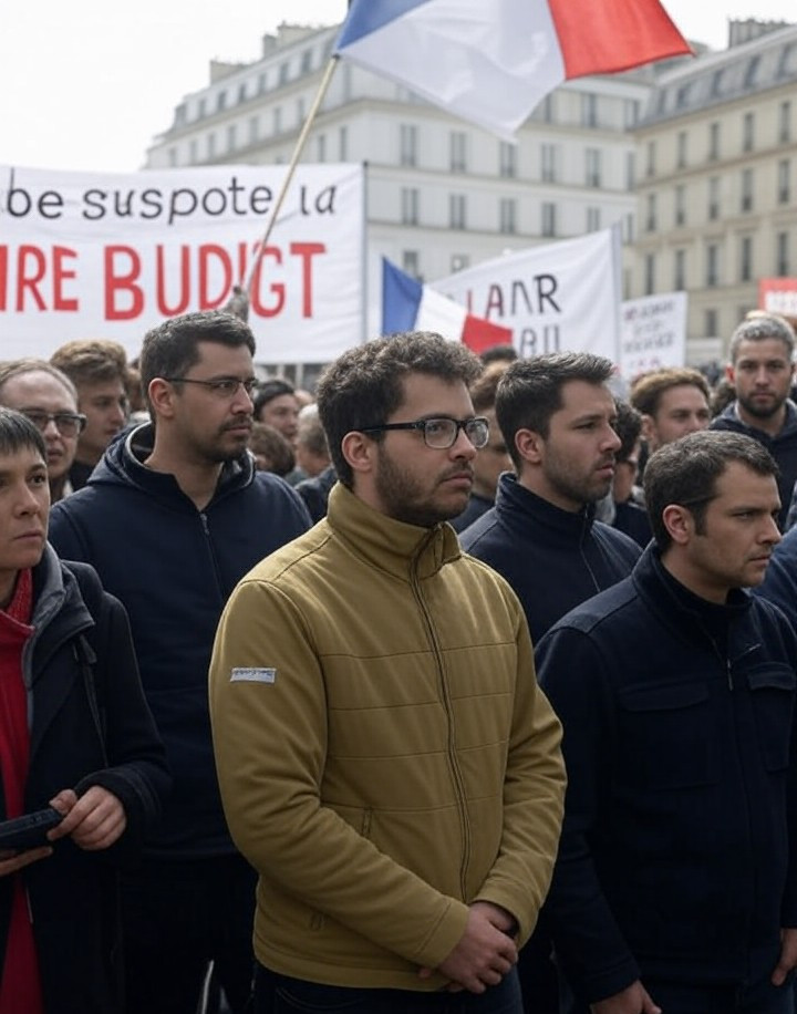 Budget 2026 : Lecornu cède aux pressions sociales mais la droite bloque tout