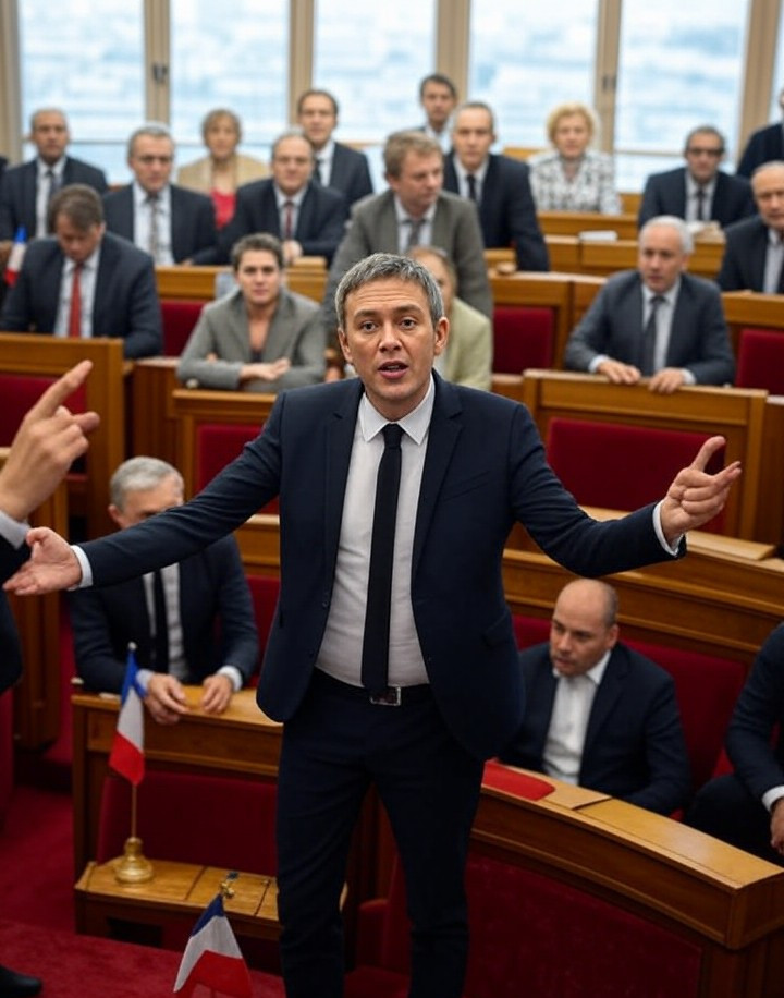 Budget 2026 : Lecornu dénonce le sabotage politique après l'échec de sa méthode parlementaire