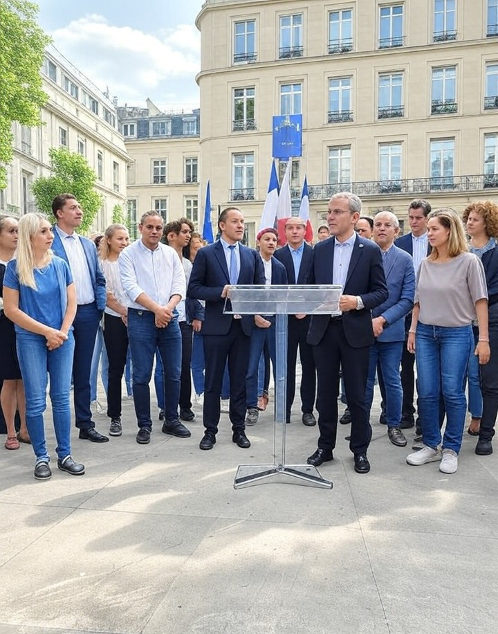 Budget 2026 : des promesses sociales, mais à quel prix pour les finances publiques ?