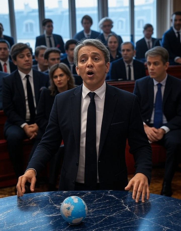 Budget 2026 : le PS menace de censurer le gouvernement si les mesures sociales sont financées par les Français