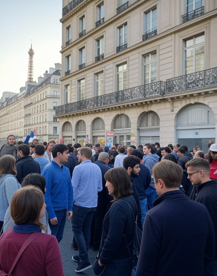 Rachida Dati quitte le gouvernement : un coup politique avant les municipales ?
