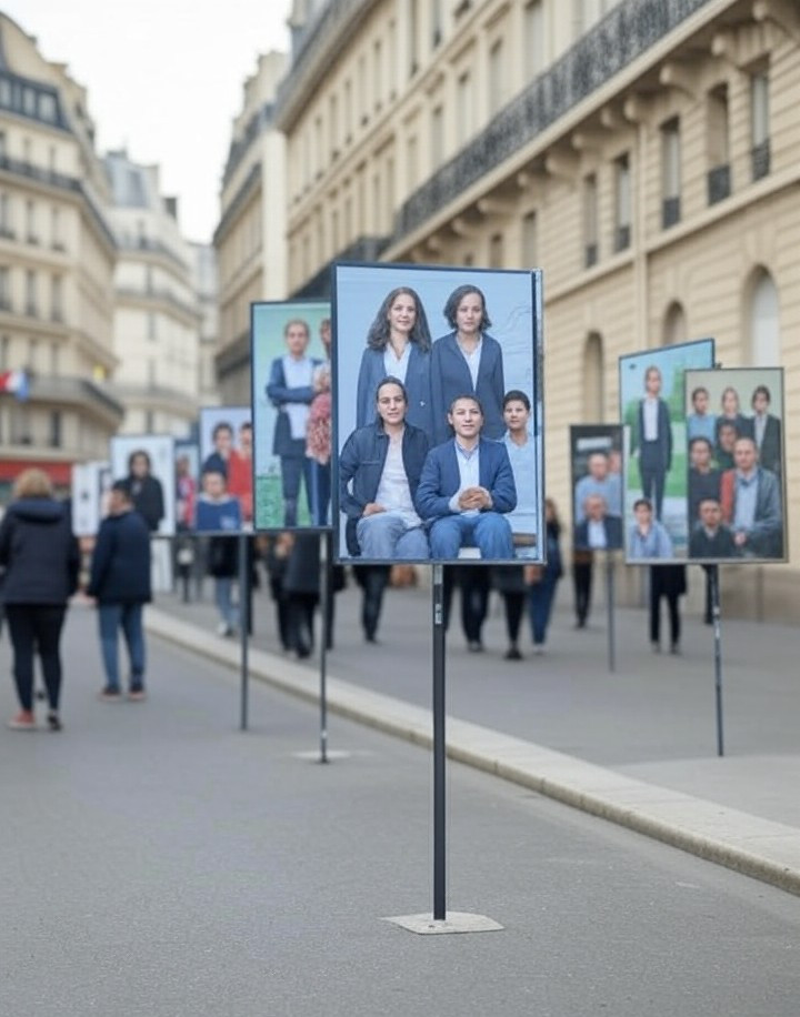 Rachida Dati promet de quitter le gouvernement : une campagne municipale sous tension
