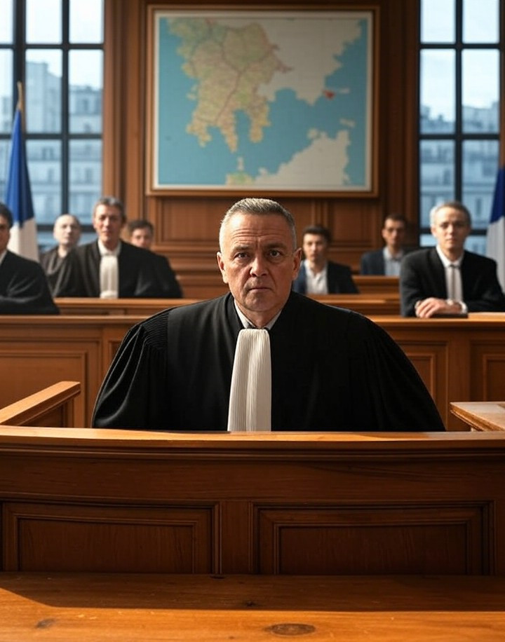 Mayotte : le scandale des eaux empoisonnées, un système de corruption à ciel ouvert