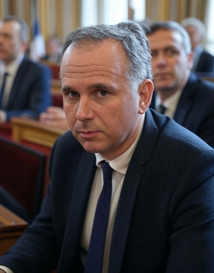 Budget 2026 : La majorité absolue sous tension, les socialistes imposent leur marque