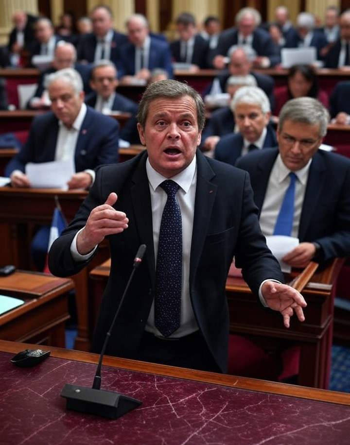 Fin de vie : le Sénat durcit les règles de l'aide à mourir, malgré les critiques