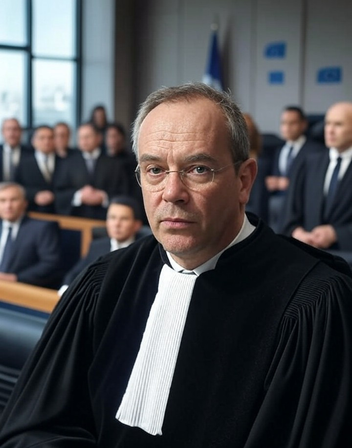 Marine Le Pen relaxée : la justice valide l'amalgame entre voile et islam radical