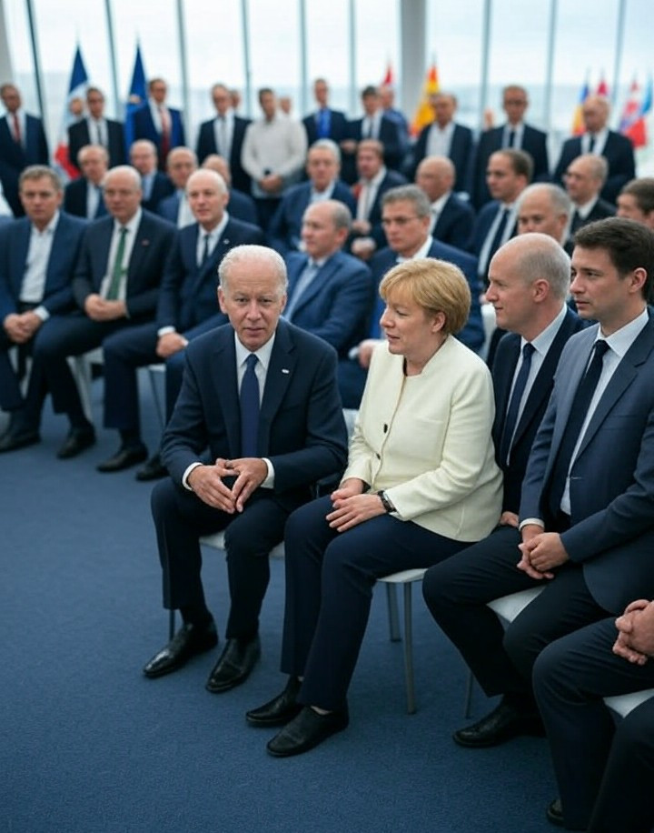 Trump lance son Conseil de la paix : une menace pour l'ONU et la diplomatie mondiale ?