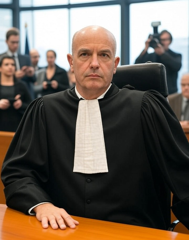 Affaire Hanouna-Boyard : un procès qui révèle les tensions entre médias et politique