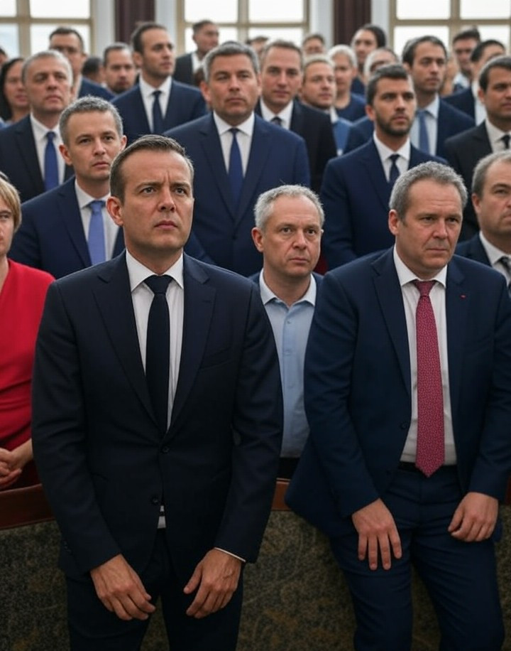 LR lance un débat explosif sur le voile des mineures : stratégie politique ou diversion ?