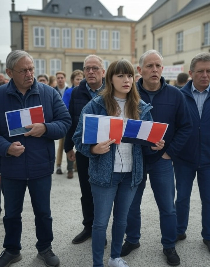Municipales 2026 : un scrutin sous tension dans un pays à la dérive