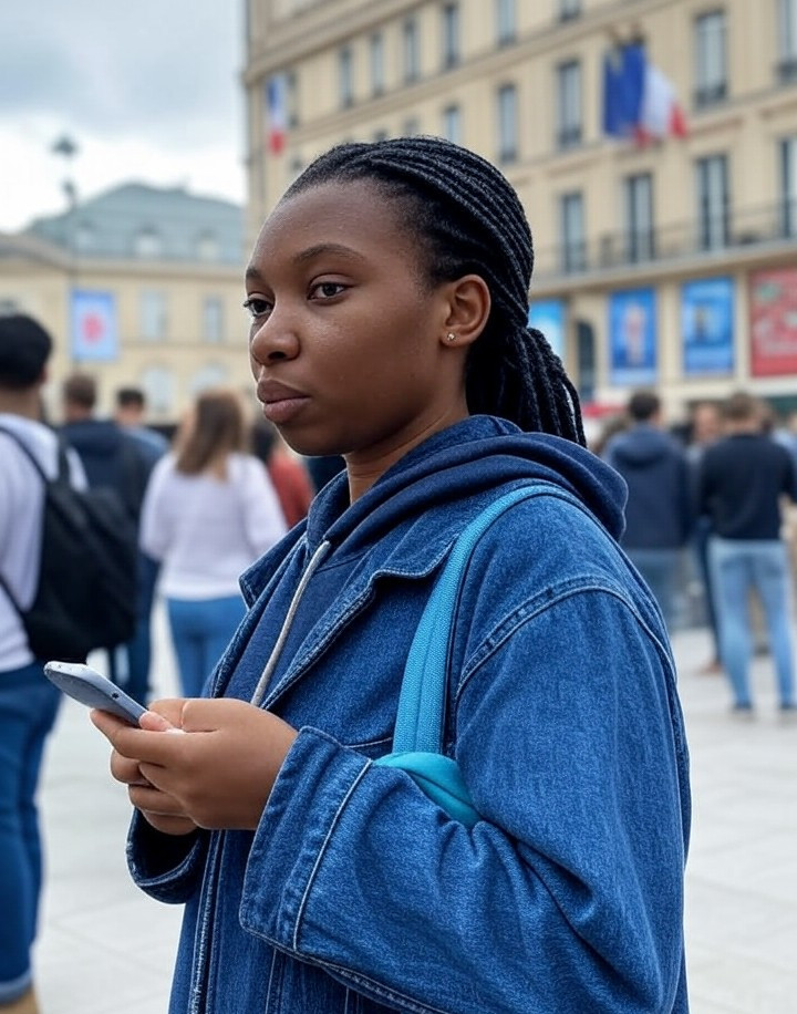 Le Pass culture en péril : une réforme symbolique sous le gouvernement Lecornu II