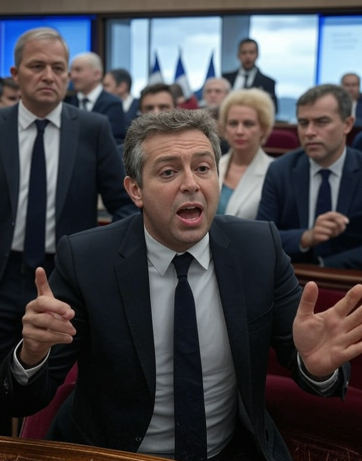 La fonction publique dans le viseur : le retour des économies controversées