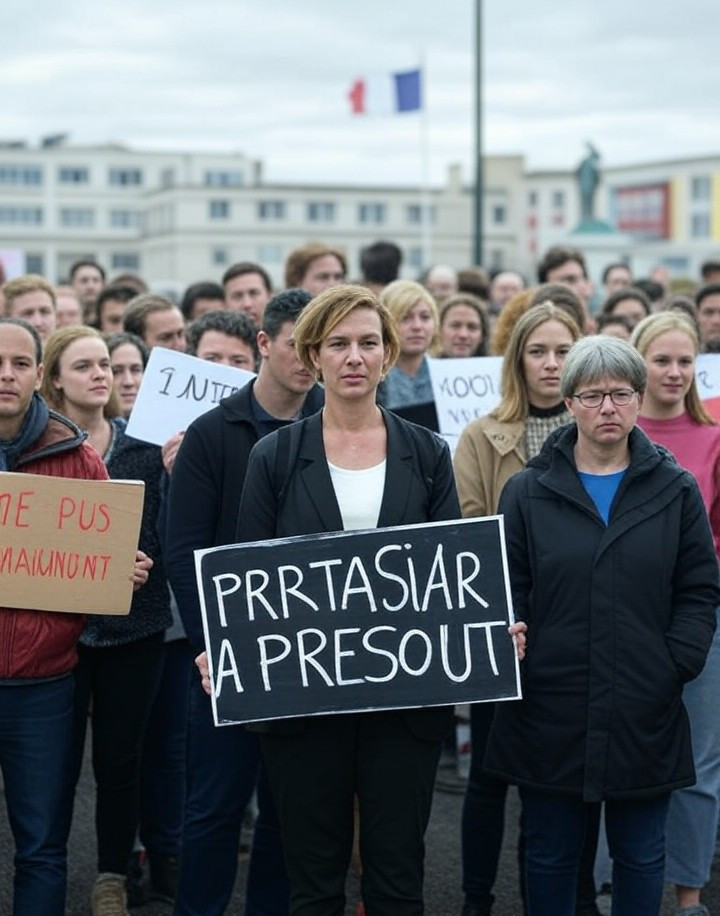 Rentrée 2026 : le gouvernement Lecornu II sacrifie l’éducation nationale sur l’autel des économies